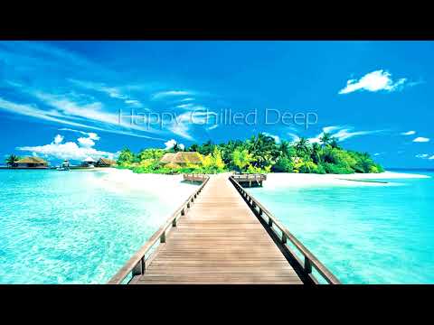 Happy Summer Mix 2020 - Best Of Vocal Deep House Music Chill Out New Mix By MissDeep