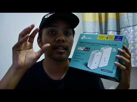 TP-LINK | AV1300 Gigabit Passthrough Powerline AC1200 Wi-Fi plėstuvas | TL-WPA8631P | 1300 Mbit/s | Ethernet LAN (RJ-45) jungtys 3 | Nėra „Wi-Fi“ | Papildomas lizdas video
