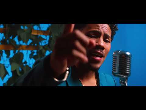 T King - EX MBALY (Official Music Video)