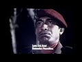Film Pengkhianatan G30S PKI Full Part 4 9