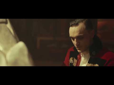 Radiohead - Creep differently performed