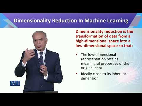 CS442 Topic001 | Introduction to Data Science