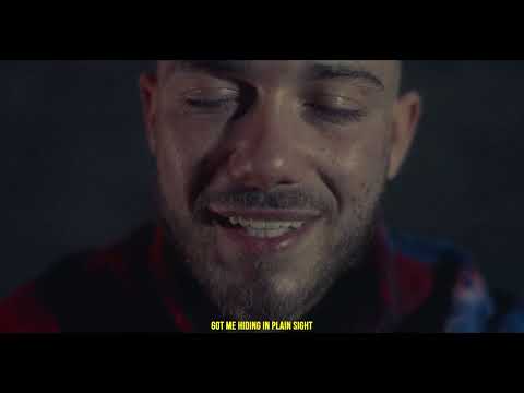 AjForty7 - PLASTIC NOTES