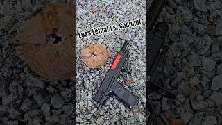 Tippmann TiPX Demo