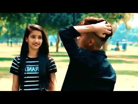 Download Lagu Karna Su Sayang Reza Re Mp3 dan Mp4 Terupdate Gratis