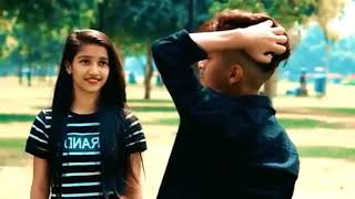 Download lagu Reza Re (Dj Karna Su Sayang) mp3