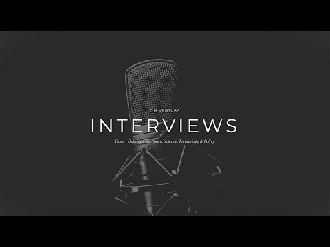 Non-Lethal Weapons | John Alexander