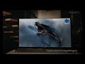 IKLAN POLYTRON SMART CINEMAX SOUNDBAR 15d 2020