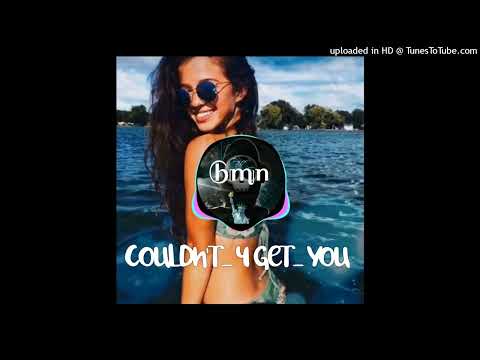 Couldn_t_Forget_You_Megatron_Remixx_2023(BMN)🇵🇬🗽