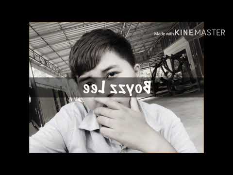 Nightcore - PLAY x Dance Monkey x Faded ↬ Switching Vocals