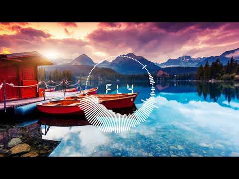 [FREE]  PNL X MMZ X DTF  Type Beat - "Fly" | Cloud Instrumental (Prod by. Who's the producer)