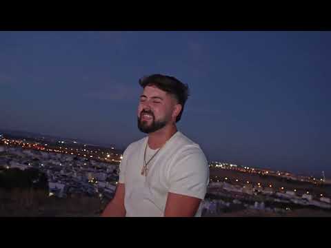 CHRIS MARTEL , ROBE REINA - LOCURAS PROD.LAELEGANTEMUSIC