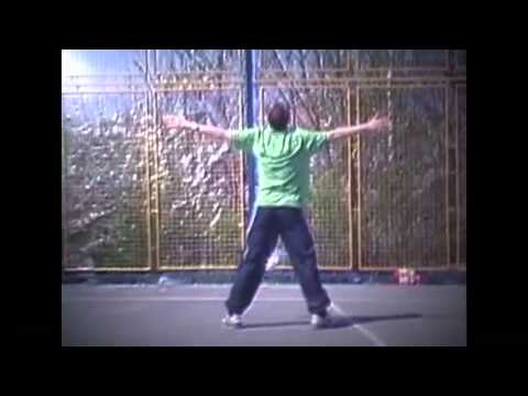 Napoleon - Rajski Poziv