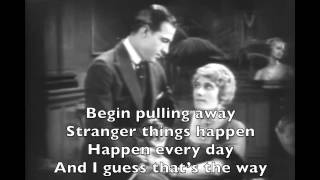 Silver Sun - New to Me