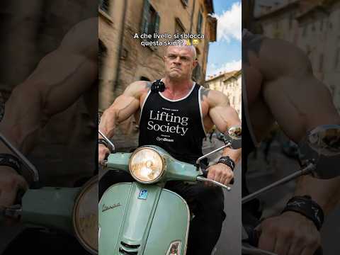 Insegnaci Danny 🙏