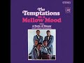 The Temptations - Hello Young Lovers