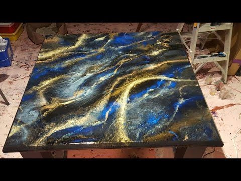 download lagu mp3 mp4 Table Top Ideas Diy, download lagu Table Top Ideas Diy gratis, unduh video klip Table Top Ideas Diy