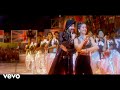 Kudiyan Sehar Diyan HD Video Song Arjun Pandit Juhi Chawla Sunny Deol Daler Mehandi Alka Y