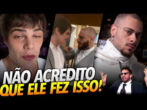Vídeo 1