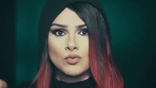Snow Tha Product   No Lie Official Music Video
