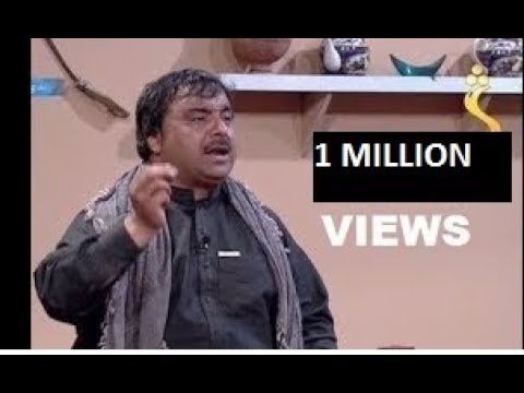 JUR PAKHAIR PALAWAN NICE TAPY