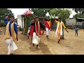 Video Shooting In Bollikonda Teej Fristival