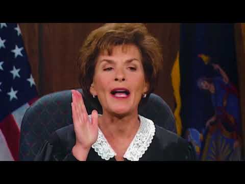 Exit Plan - Without It