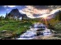 Tenishia - Where Do We Begin (Andrew Rayel ...