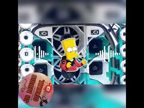 SELEÇÃO FORROZIN AS MELHORES DO TIKTOK 2K22 PARA PAREDÃO ATUALIZADO