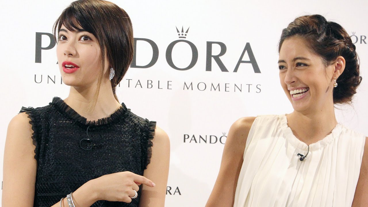動画 森泉 会うの久しぶり 妹 森星と登場 パンドラ銀座店 オープニングイベント1 Mantanweb まんたんウェブ 動画 森泉 会うの久しぶり 妹 森星と登場 パンドラ銀座店 オープニングイベント1 Mantanweb まんたんウェブ