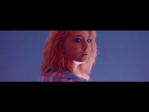 Shannon, Lil Boi - Love Don’t Hurt