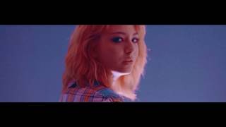 [SHANNON] 샤넌 &quot;눈물이 흘러(feat.Lil Boi)&quot; MUSIC VIDEO