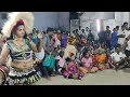 Karakattam 1m Videos Priyakarakattam