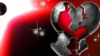 Reba McEntire Feat Vince Gill - The heart won't lie (slideshow- fullsong)