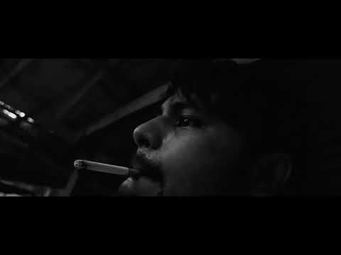 Official Teaser - The Haze by Nasir Khandaker I Bangla Theatre