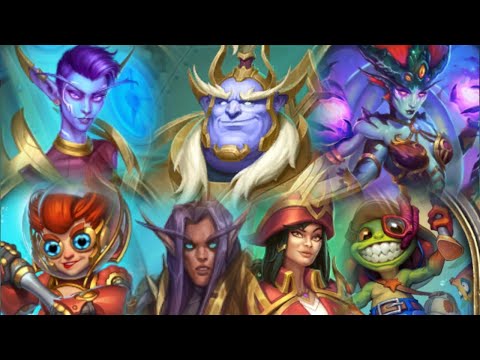 Frases HS Libro de los héroes (Faelin) - Viaje a la Ciudad Sumergida - Castellano