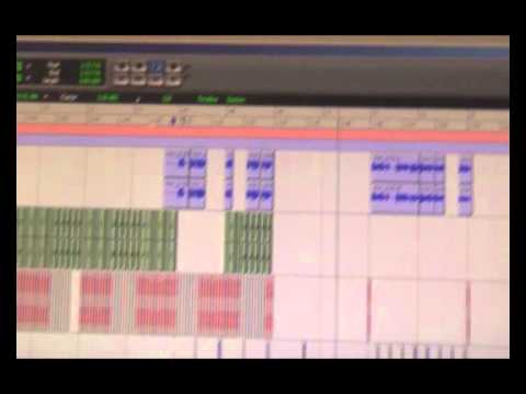 Baltic Pirates - About You ( 3ARTES Remix preview )