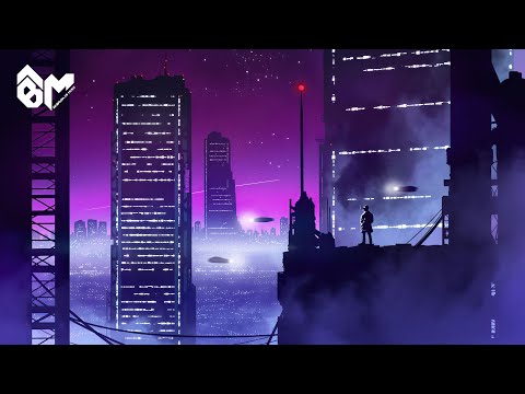 Narvent, Pxlish Beatz - Daydream