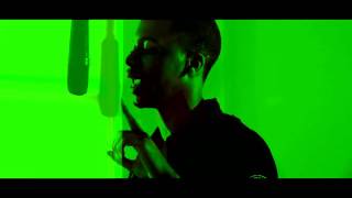 Tha Joker - We Do It For Fun Pt. 2 (Lyrics)