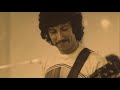 Peter Green Snowy White Slabo Day