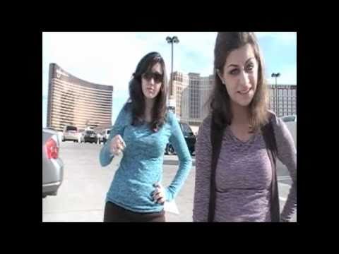 Male Prima Donna - Subtle Sexuality Remake