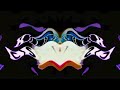 Klasky Csupo In G Major 162