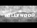 Satchel - 'Hollywood'