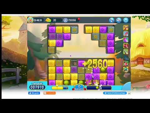 Pet Rescue level 5675, pet rescue, nivel 5675 pet rescue solucionado, solved, sin booster 5675, 5675