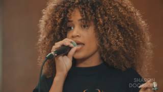 24K Magic - Bruno Mars (Sharon Doorson Cover)