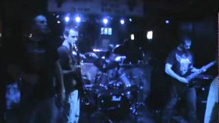 Hoes and Housewives, FBG$ live