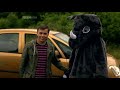 The Great Outdoors Part 1 3 Mark Heap Ruth Jones Katherine Parkinson Steve Edge Stephen Wight