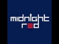 Midnight Red - Look Like A Lover (Acoustic ...