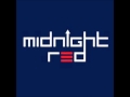 Midnight Red - Look Like A Lover (Acoustic ...