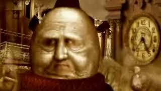 The Minus 5 "Groove Supply"